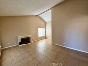 Photo - 724 E Ave J 4
