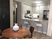 Photo - 13044 Pacific Promenade Unit 105