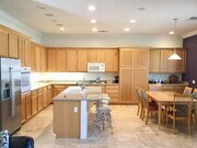 Photo - 82775 Burnette Dr House