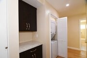 Photo - 571 Moss St Apartment Unit 571-1