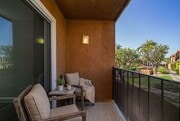 Photo - 1440 Oak Dr Unit H08