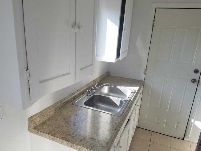 Photo - 1859 Orange Ave Unit House