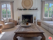 Photo - 316 S Wetherly Dr