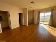 Photo - 5255 Hermitage Ave