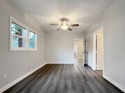 Photo - 1239 E Florida St Unit 1247
