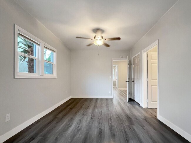 Photo - 1239 E Florida St Unit 1247