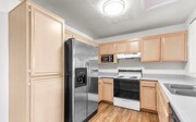 Photo - 17161 Alva Rd Condo Unit 1723