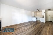 Photo - 14201 Victory Blvd Condo Unit 120D
