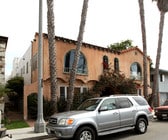 Photo - 4251 E 4th Street