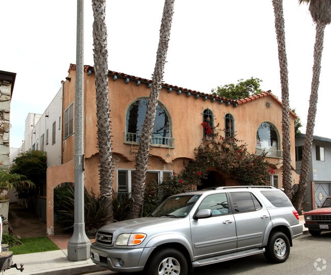 Photo - 4251 E 4th Street