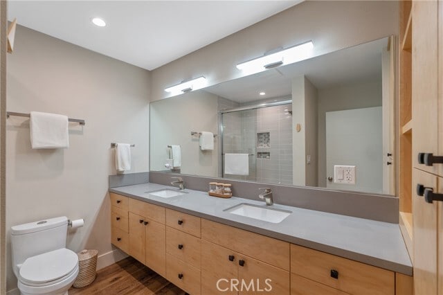 Photo - 8034 Airlane Ave