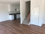 Photo - 2225 241st St