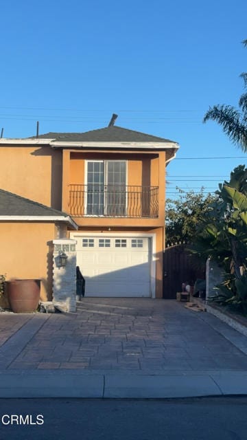 Building Photo - 2235 Cloyne St