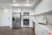 Photo - 5750 Hollywood Blvd Apartment Unit 634