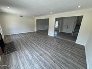 Photo - 6307 Chimineas Ave