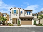 Photo - 15849 Ellington Way House