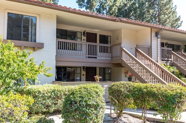 Photo - 12590 Carmel Creek Rd Condo Unit 4