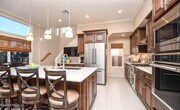 Photo - 2946 Venezia Ln