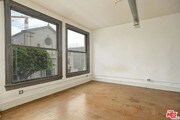 Photo - 108 W 2nd St Condo Unit 203