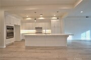 Photo - 22043 Normandie Ave