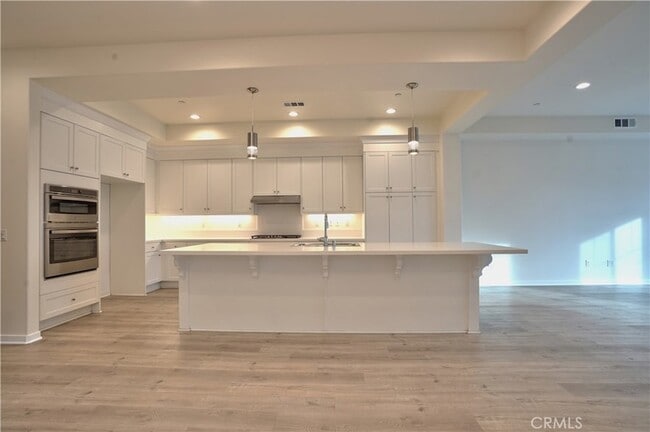 Photo - 22043 Normandie Ave