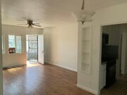 Photo - 3043 Franklin Ave Unit 3043