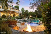 Photo - 1532 Aldercreek Pl