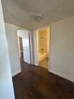 Photo - 225 S Curtis Ave Townhome