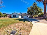 Photo - Coming Soon - 5 Bedroom (or 4 Bedroom + Bonus Room) - 2 Car Garage