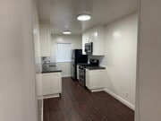 Photo - Camarillo Apartments Unit 2