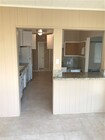 Photo - 2835 Iron Hills Way House