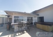 Photo - 1425 Cedar St