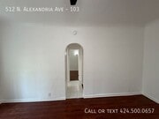 Photo - 512 Alexandria Ave Unit 103