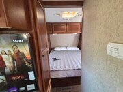 Photo - 19188 Glendale Ave Unit 29ft trailer