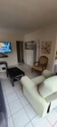 Photo - Great Location in Pacific Beach! Private l... Townhome