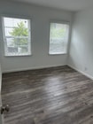 Photo - 7735 Hollywood Blvd Apartment Unit 5