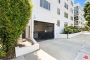 Photo - 9950 Durant Dr Condo Unit 306
