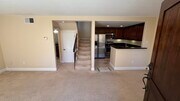Photo - 3965 Nobel Dr Condo Unit 3965