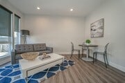 Photo - 4532 St Charles Pl Townhome