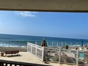 Photo - Santa Cruz 103 Unit 103