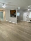 Photo - 18256 Bohnert Ave House