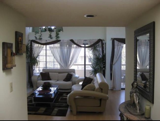 Photo - 441 E San Jose Ave Unit 301