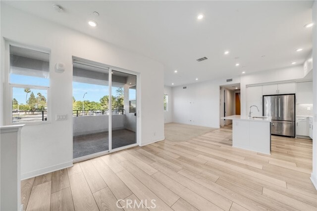 Photo - 1102 S Urbana St