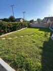 Photo - 5 Bedroom, 3.5 Bath, Beautiful 1,856 SQ FT... House