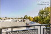 Photo - 1443 N Fuller Ave Apartment Unit FL4-ID1346