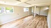 Photo - 155 W Tudor St