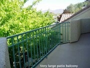 Photo - 24107 Del Monte Dr Condo Unit 27