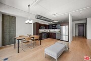 Photo - 1100 S Hope St Unit 1410