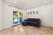 Photo - 15153 Burbank Blvd Unit 1