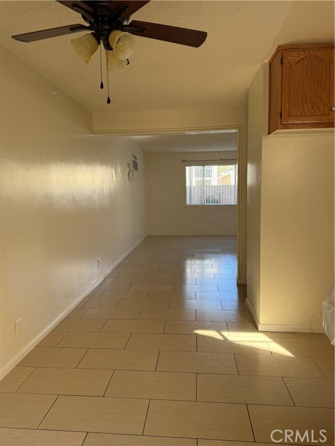 Photo - 1953 N Parish Pl